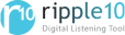 logo ripple10