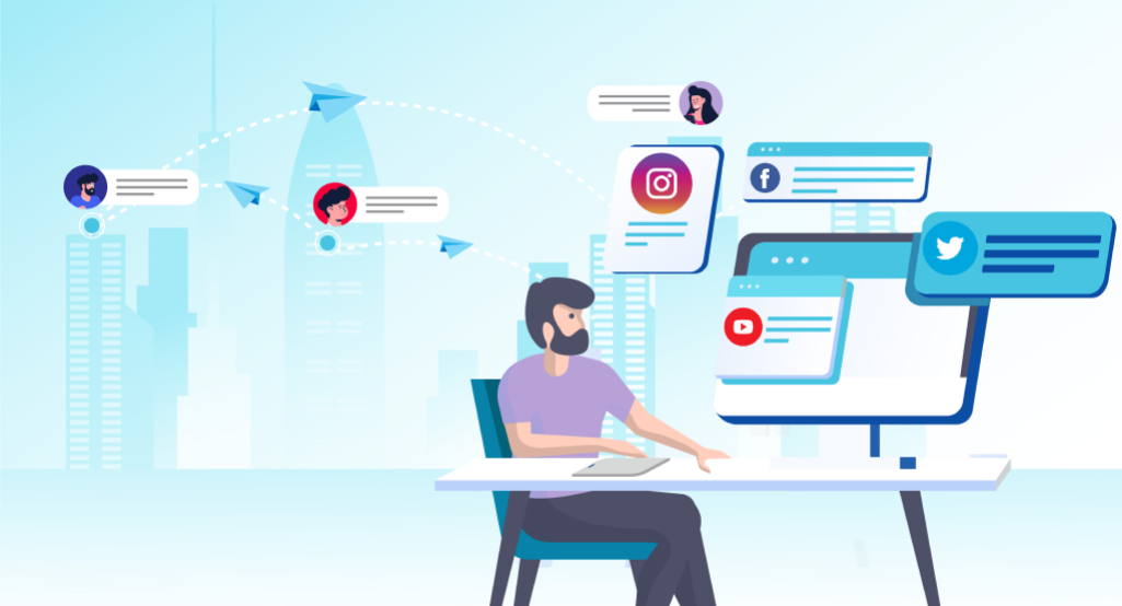 thumbnail video ripple10 apps